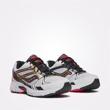 Saucony muŠke patike ride millennium – city pack london | Eponuda.com