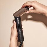 Silkn SilkyAir Flex multistyler za kosu 1 kom | shoptok.hr
