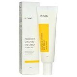 Iunik IUCEYE KREMA ZA PREDEO OKO OČIJU OD PROPOLISA SA DODATKOM VITAMINA 30ML | ePonuda.com