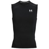 Under Armour Kopalke / Kopalne hlače Heatgear Sans Manches Črna Cene