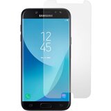 AVIZAR Kaljeno zaščitno steklo za Samsung Galaxy J7 2017, trdota 9H, (20530862) Cene