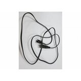  KABL ZA VERSO 109, ALPHA 609 FIT-K68003269 | Eponuda.com