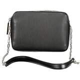 Calvin Klein Jeans k60k613089 sarena | shoptok.hr