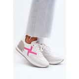 Inblu Women's Platform Sneakers | Shoptok.si