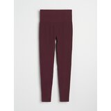 Sinsay Rebraste tajice | shoptok.hr