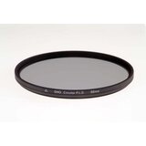 Marumi filter 62MM c-pl slim Cene