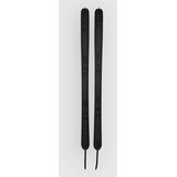 K2 Wayback 89 167-174 Ski Skins green | shoptok.hr