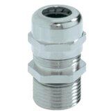 LAPP Kabel SKINTOP® MS-SC-M XL M32 x 1,5-Kabelska uvodnica, mesing, stezni raspon | Eponuda.ba