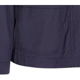 Geox Dark blue women's jacket Dandra - Women's | Shoptok.si