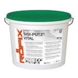 ROFIX SISI PUTZ VITAL 1,5mm V BIJELA 25/1 | Eponuda.ba
