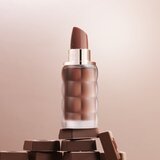 Cacharel Yes I Am Delicious parfemska voda 30 ml za žene | shoptok.hr