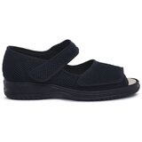Emanuela Sandali & Odprti čevlji BLU Modra | Shoptok.si