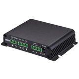 Fanvil Paging Gateway PA2 | ePonuda.com