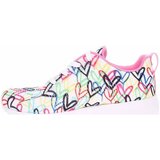 Skechers Bobs Squad Starry Love sarena | shoptok.hr
