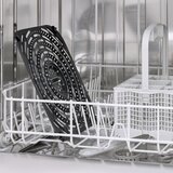 Solis Air Fry & Dry XL Typ 8200 | shoptok.hr