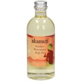 Akamuti Kalahari Watermelon Body Oil | shoptok.hr