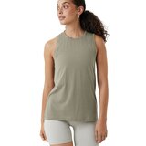 Bjorn Borg Borg Loose Tank ženski top Cijene