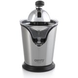 Adler Profesionalni sokovnik za citruse CR4006 | shoptok.hr