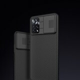 Nillkin CAMSHIELD MASKA ZA XIAOMI POCO X4 PRO 5G | Shoptok.si