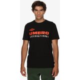 Umbro Majica Retro | ePonuda.com