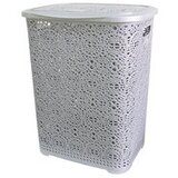  Korpa za veš I | Eponuda.com