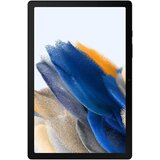 Samsung Galaxy Tablet Tab A8 10.5"/OC Siva | Eponuda.ba