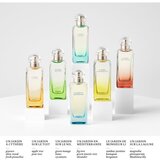 Hermès Jardins Collection Le Jardin De Monsieur Li toaletna voda punjenje uniseks 200 ml | shoptok.hr