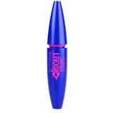 Maybelline The Rocket maskara za volumen odtenek Black Noir 9.6 ml | Shoptok.si