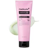 MEDICUBE Rosemary PDRN balzam za kosu i vlasište 250 ml | Eponuda.com
