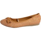 The Divine Factory Balerinke 146618 Kostanjeva | Shoptok.si