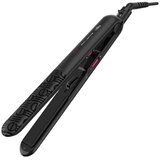 Rowenta pegla za kosu SF3212F0 | Eponuda.ba