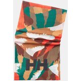 Helly Hansen Traka za vrat, Narandžasta | ePonuda.com
