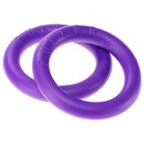 Ferplast puller igrača midi, 2 kom - fi 20 cm Cene