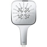Grohe 26582000 Rainshower SmartActive Cube 130 tuš ročka 3 funkcije | Shoptok.si