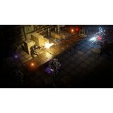 Inxile Entertainment Wasteland 3 Day One Edition (PC) | Shoptok.si