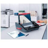  STROJ ZA SPIRALNI UVEZ COMBBIND CB20 GBC 4410062 | Shoptok.si