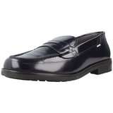 Pablosky Čevlji Derby Zapato Colegial Modra Cene