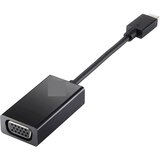 HP Adapter USB-C to VGA | Eponuda.ba