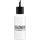 THIS IS HER! parfemska voda zamjensko punjenje za žene 150 ml