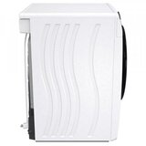 Gorenje MASINA ZA SUSENJE VESA DNS93 | Eponuda.ba