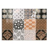 WALLXPERT dekorativna slika 2087 (70 x 100)