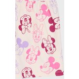Sinsay Haljina Mickey Mouse | shoptok.hr