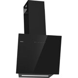 Hisense Kuhinjska napa CH6IN6138B | Eponuda.ba