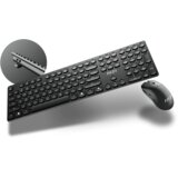 MSI Tipkovnica+miš FORGE K210 W COMBO US | Eponuda.ba