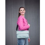 Vuch Yella Big Mint | ePonuda.com
