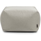 SLOWDOWN Svijetlo siva vreća za sjedenje Softbox MooG – | shoptok.hr