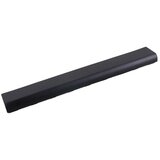 Patona Baterija za LENOVO IdeaPad G400s 2200mAh Li-Ion 14,8V | Eponuda.com