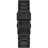  ROČNA URA J.LEMANS 42-2H | Shoptok.si