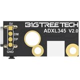 BIGTREETECH ADXL345 V2.0 | Shoptok.si