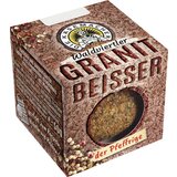 Die Käsemacher Granitbeißer - poper | Shoptok.si